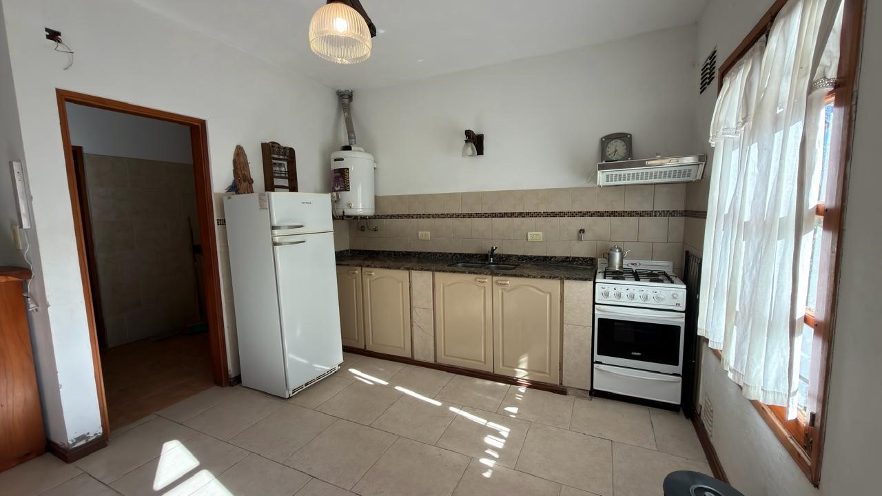 Departamento de Amy - 4