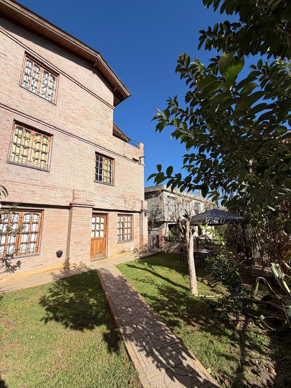 Departamento de Amy - 5