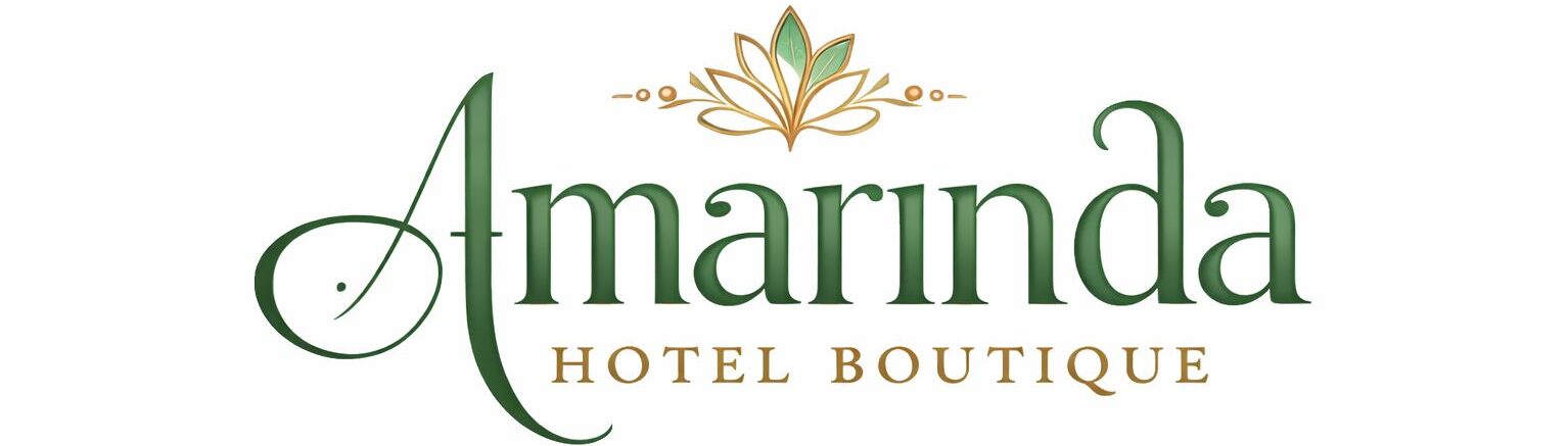Amarinda Hotel Boutique