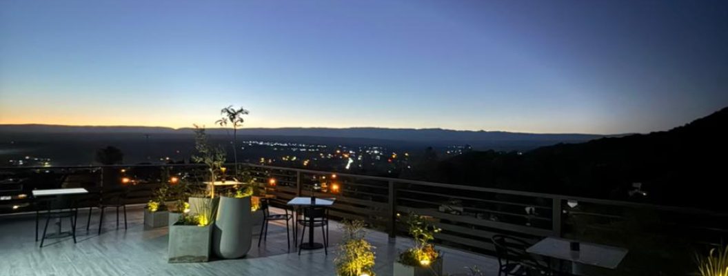 26ef842c-48aa-447b-b03a-2dc7c85bf484