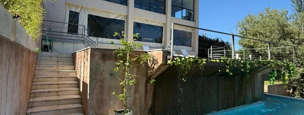 WhatsApp Image 2026-03-19 at 11.11.37 AM